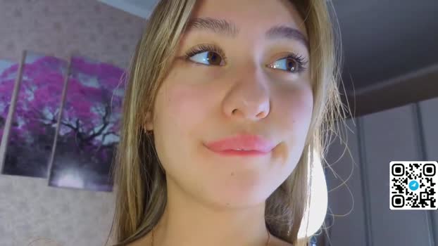 anika_heir 24-01-2026 suck Couple
