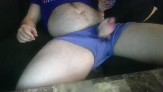 babygirly6969 25-01-2026 big Couple