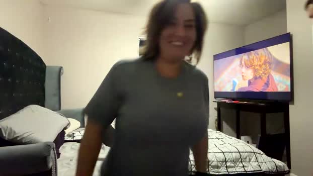 bellabeanz 25-01-2026 nude Couple