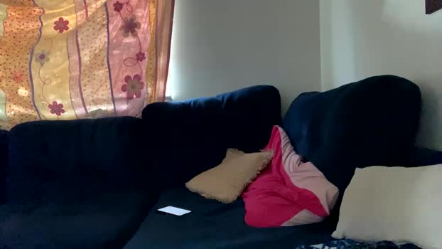blowjobblondie 24-01-2026 big Couple