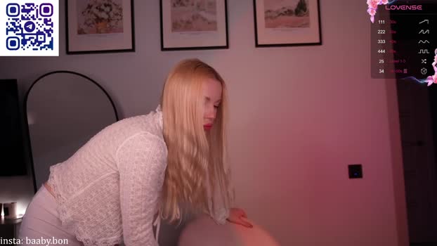 cutebon 25-01-2026 suckcock Female
