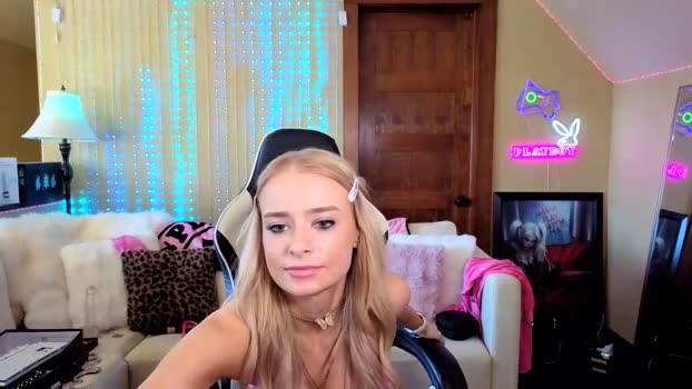 daddyissuessab 24-01-2026 spanking Female