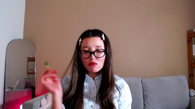 eroimi 24-01-2026 cute Female