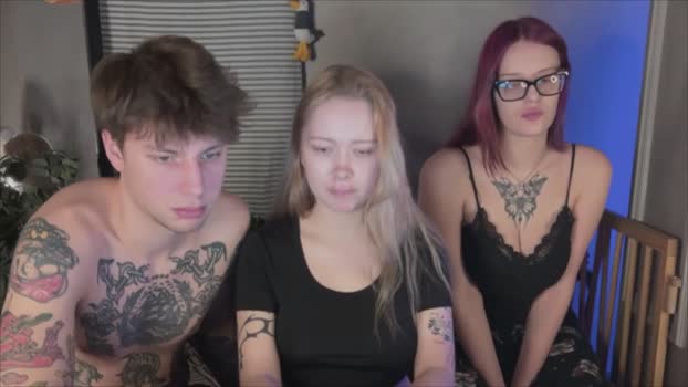 friend_zone_ 24-01-2026 sexykitty Couple