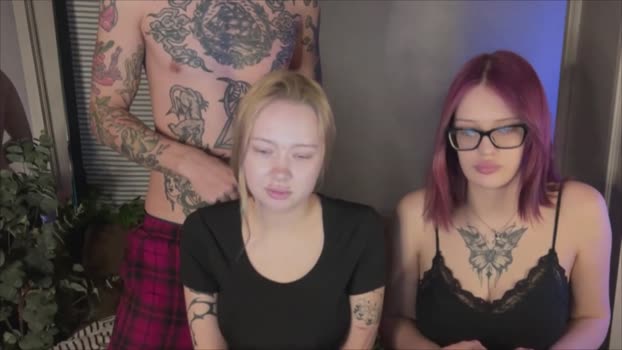 friend_zone_ 24-01-2026 love Couple