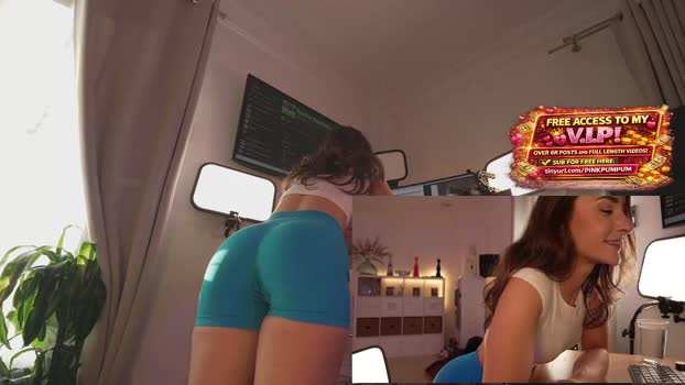 hannahjames710 24-01-2026 oral Female