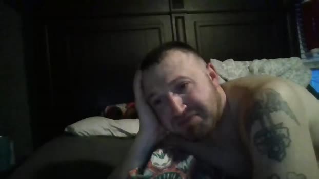 hissexytexan 25-01-2026 deepthroa Couple