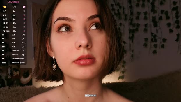 janemargolis 25-01-2026 amateur Female