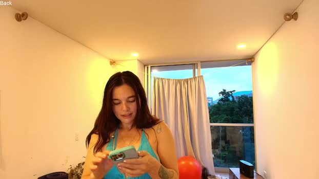 kendalltyler 24-01-2026 natural Couple