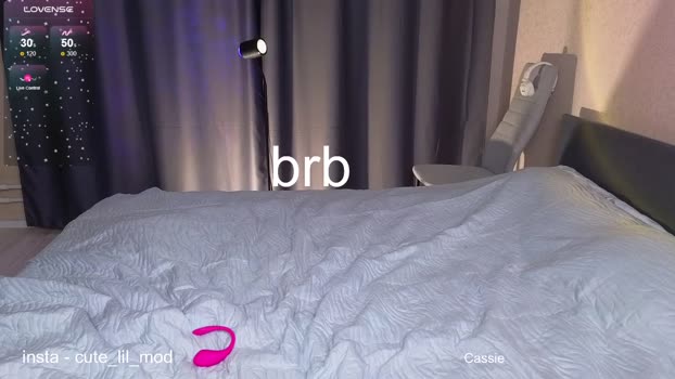 kiraturner 24-01-2026 sex Couple