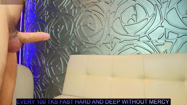 love_hell01 24-01-2026 bj-dildo Couple