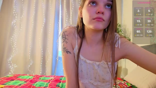 magic_shy 25-01-2026 lickpussy Female