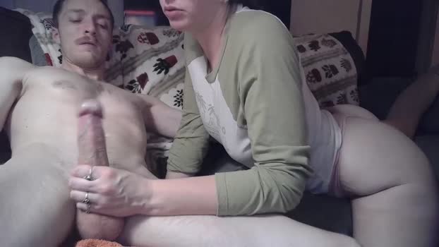 milknhunnny 25-01-2026 nude Couple