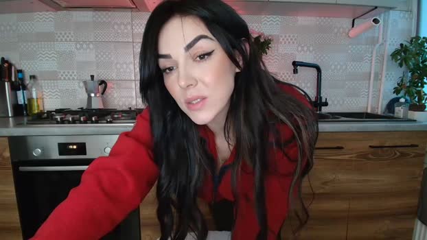 missnelly 25-01-2026 big Female