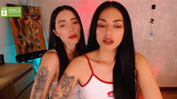 natval_ 25-01-2026 Naked Couple