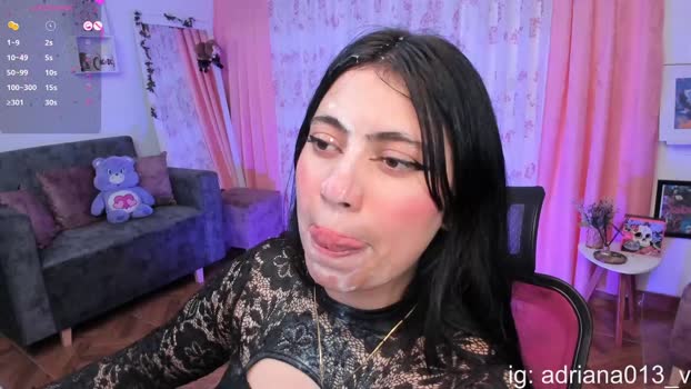 nidrii_07 25-01-2026 sex Female