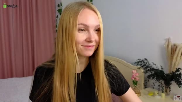 olivia_hi 25-01-2026 analtoy Female
