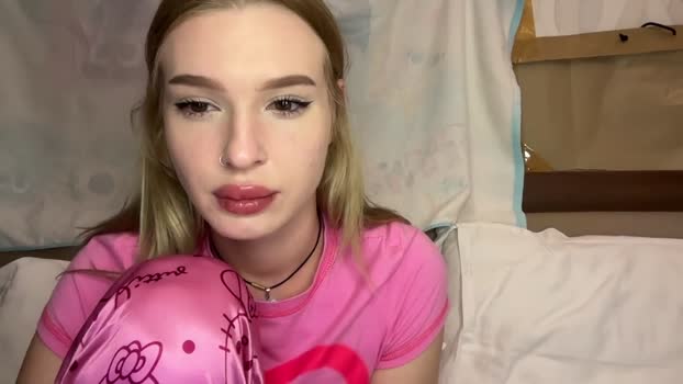 pussymoneywet 24-01-2026 fuckface Couple
