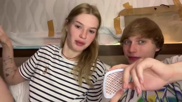 pussymoneywet 25-01-2026 fuckher Couple