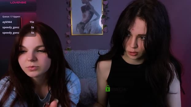 riley_sanders 25-01-2026 Video Couple