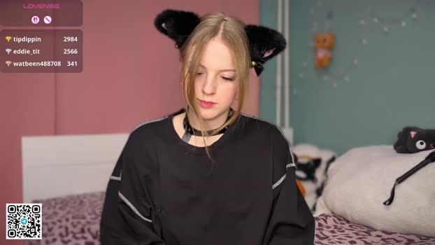 steffi_meoww 24-01-2026 deep Female