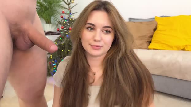 sweet_sugar87 25-01-2026 Show Couple
