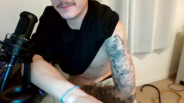 tootonedtony 25-01-2026 kink Couple