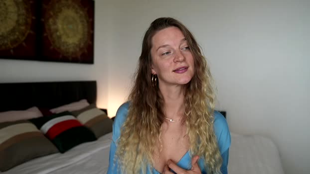 unbelievable__ 25-01-2026 amateur Female