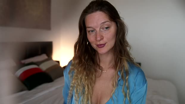 unbelievable__ 25-01-2026 bj-dildo Female
