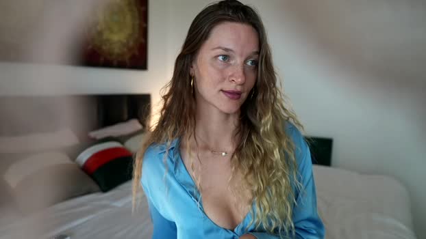 unbelievable__ 25-01-2026 love Female