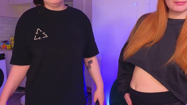 ykwhynot1x 24-01-2026 nude Couple