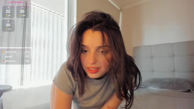 yourfreakygirl 24-01-2026 sexygirl Female