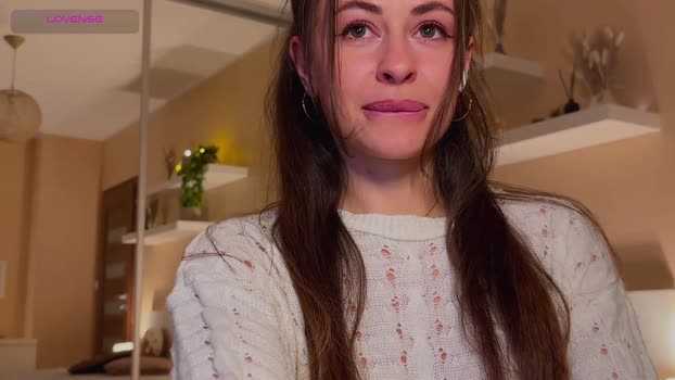 yourhanna 24-01-2026 Show Female
