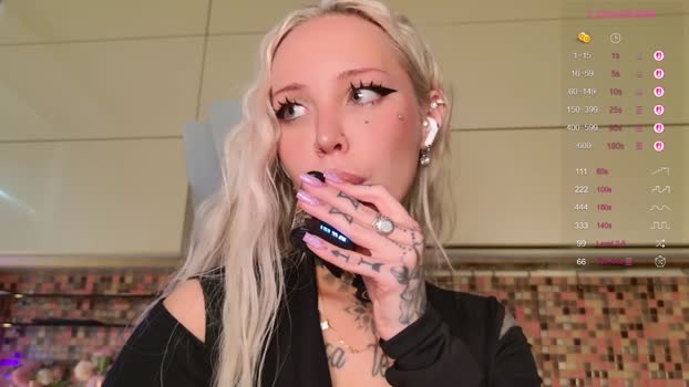 2badforyou 26-01-2026 fuckher Female