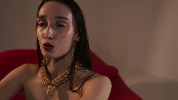 _meganmeow_ 26-01-2026 beauty Female