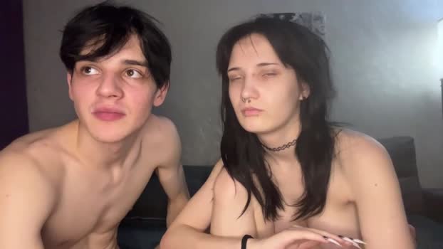 altycouple 25-01-2026 wank Couple