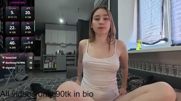 annyloving 26-01-2026 amateur Couple