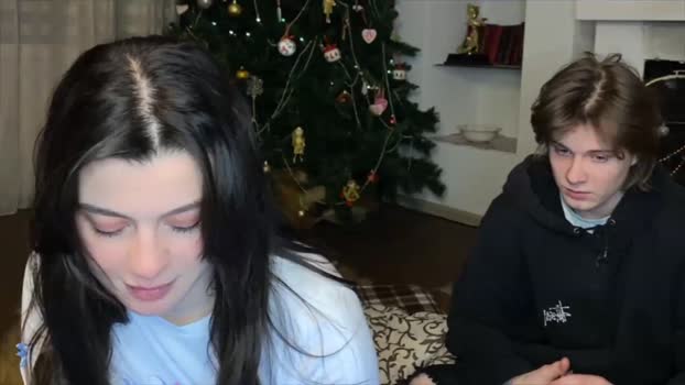 bellafae 26-01-2026 tits Couple