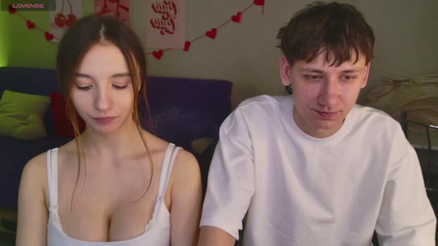 candyy_molly 26-01-2026 Download Couple