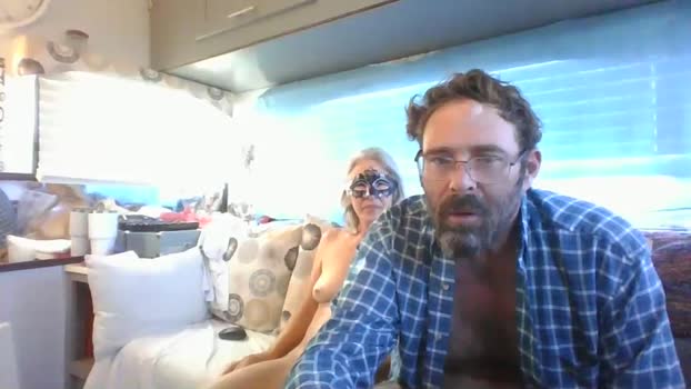 charleyandsmokie 25-01-2026 fuckface Couple