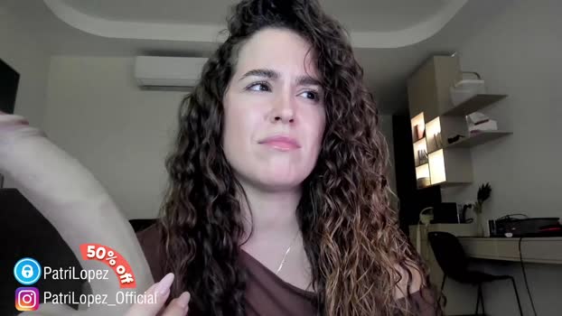 crazypaty 25-01-2026 striptease Female