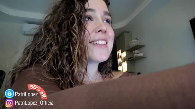 crazypaty 25-01-2026 kinky Female