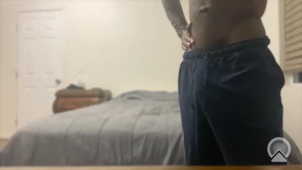 daddylongdong1x 26-01-2026 fuckher Couple