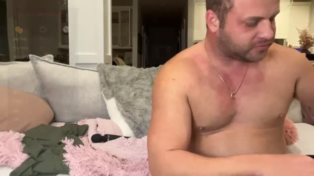 docwife12 26-01-2026 wank Couple
