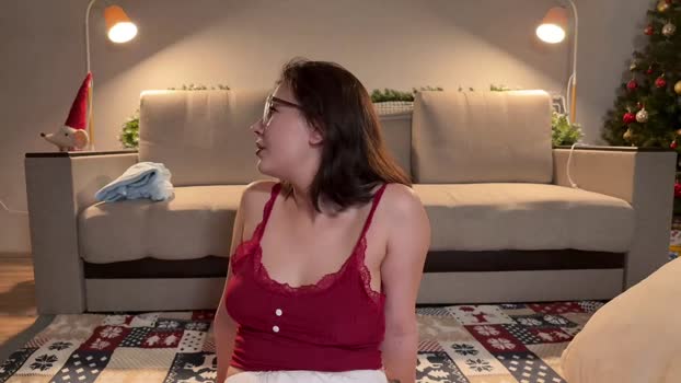 k1tty_cute 25-01-2026 bigcock Couple
