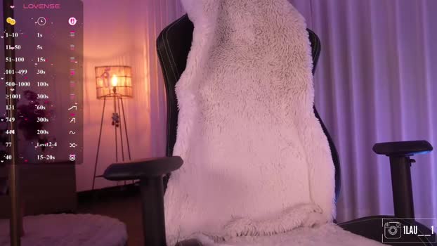 lau__1 26-01-2026 fuckher Female