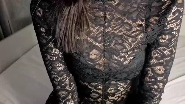 lauraback 26-01-2026 wank Female
