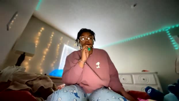 laylarose6 25-01-2026 blowjob Female