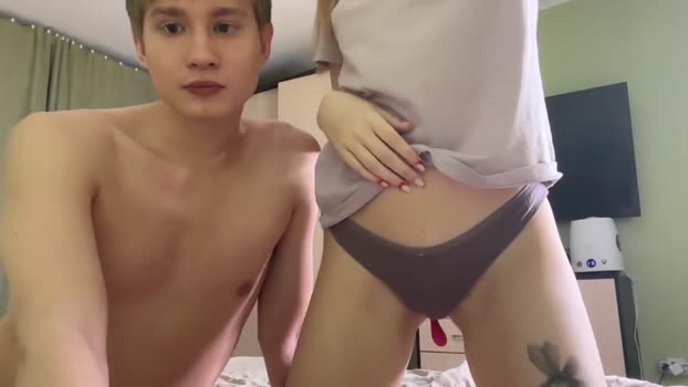 lessyxjhony 25-01-2026 bj-dildo Couple