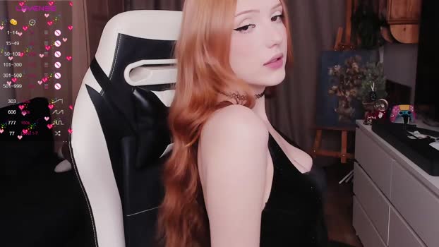 lil_pumpkinpie 26-01-2026 orgasm Female